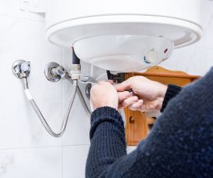 About Septic Pumping Service Covington, IN